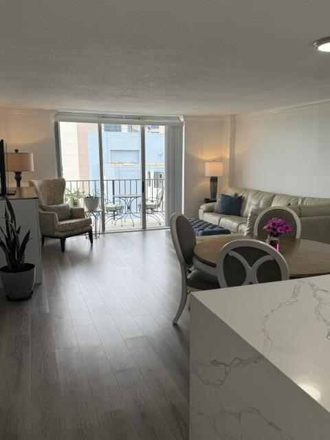 Photo - 1900 S Ocean Blvd Unit 9l