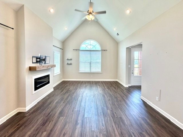Photo - 7782 Emeline Dr