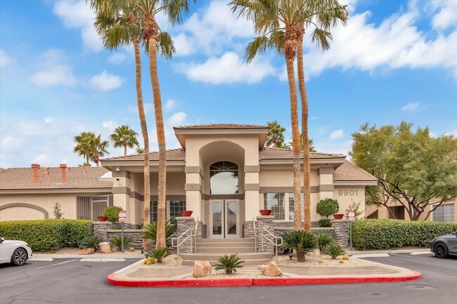 Photo - Summerlin Location