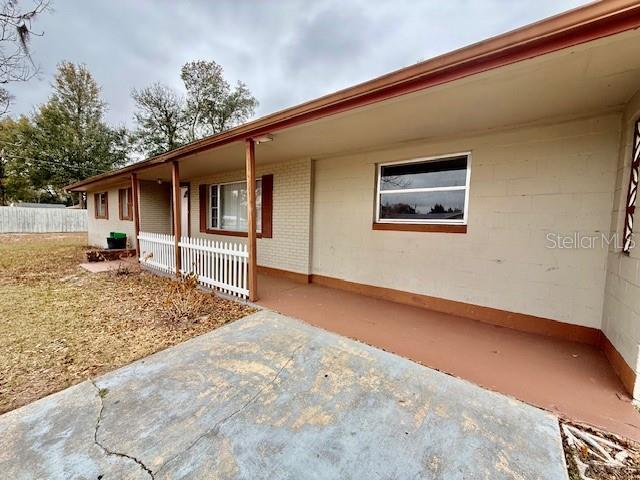 Photo - 4 Sunshine Blvd