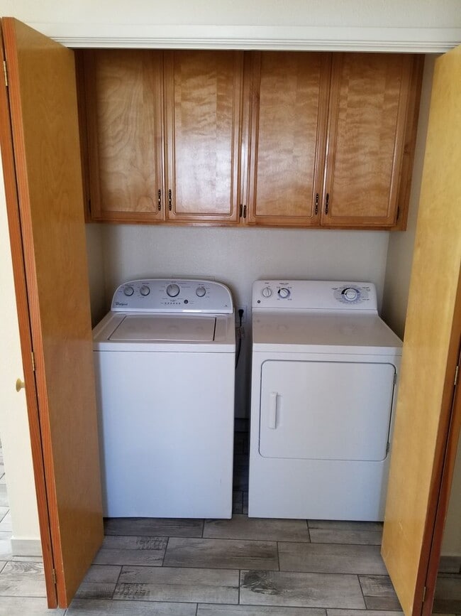 Photo - 2 Br 1 Ba available Now