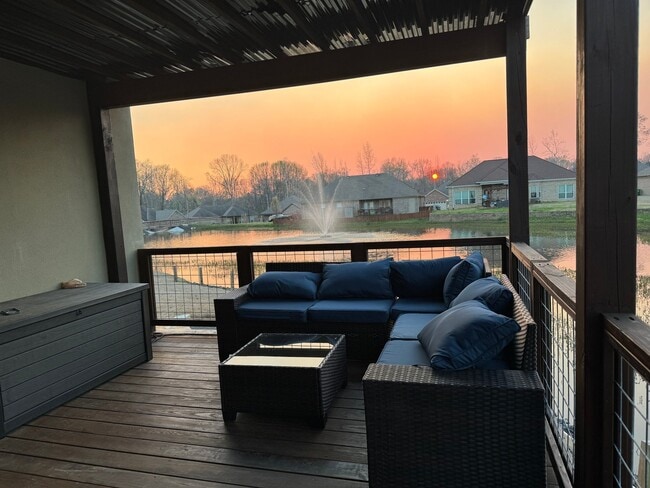 Photo - 8061 Nora Ln