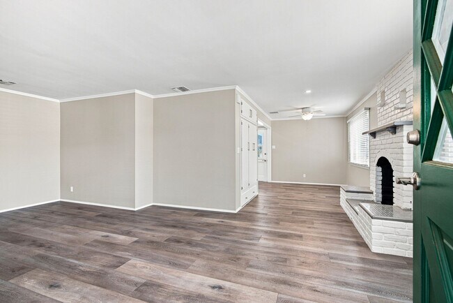 259 Sturtevant Dr Unidad 259 Sturtevant Dr