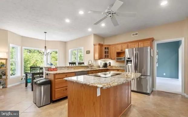 Photo - 22388 Deerpath Ct