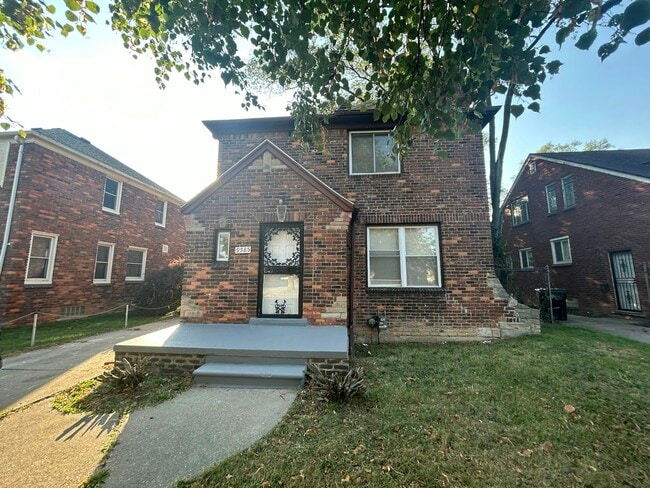 Building Photo - 9585 Terry St