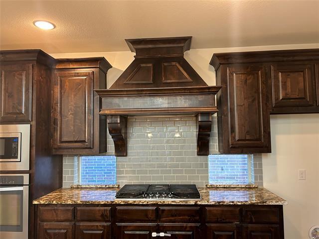 Photo - 13200 Dianna Dr