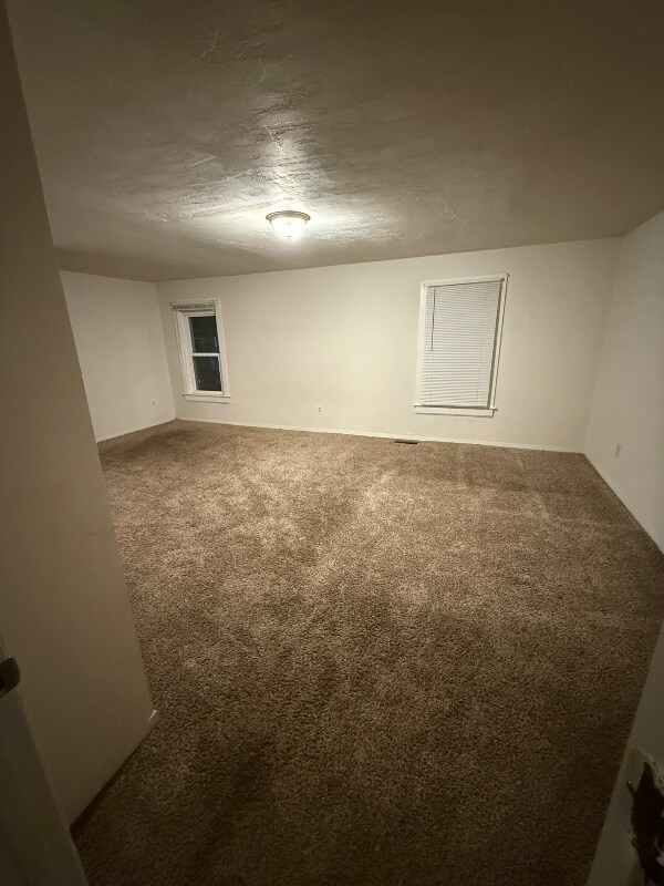 Photo - 8253 Cth W Unit B