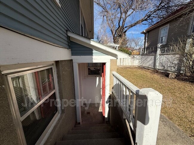 Photo - 2217 1st Ave S