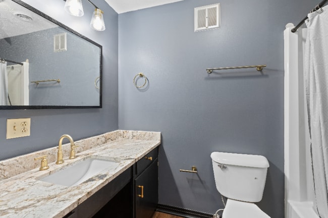 Photo - 216 Allison St Unit 301