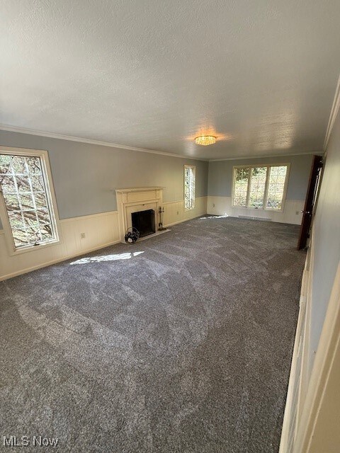 Photo - 2707 Schneiders Crossing Rd NW