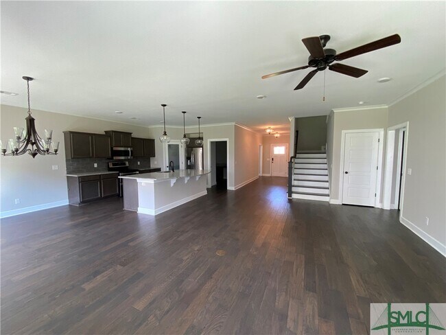 Photo - 54 Misty Marsh Dr