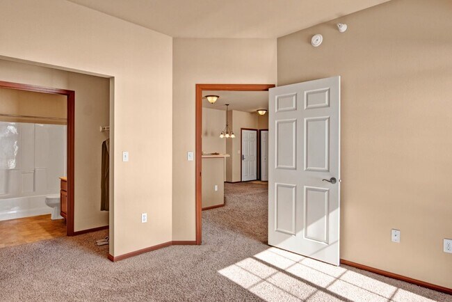 Grand River Estates