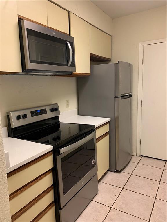 Photo - 807 W 25th St Unidad 103