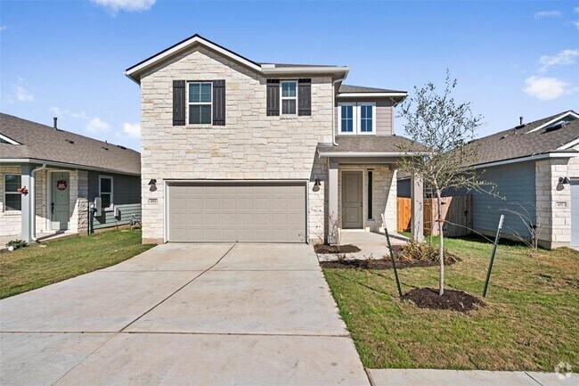 Building Photo - 453 Gaida Loop Rental
