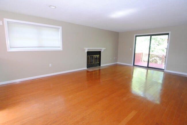 11 Ventura Cir