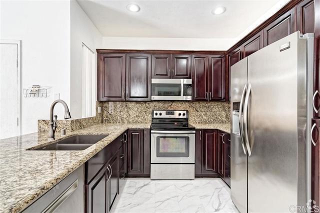 Building Photo - 17161 Alva Rd Unit 1414 Rental