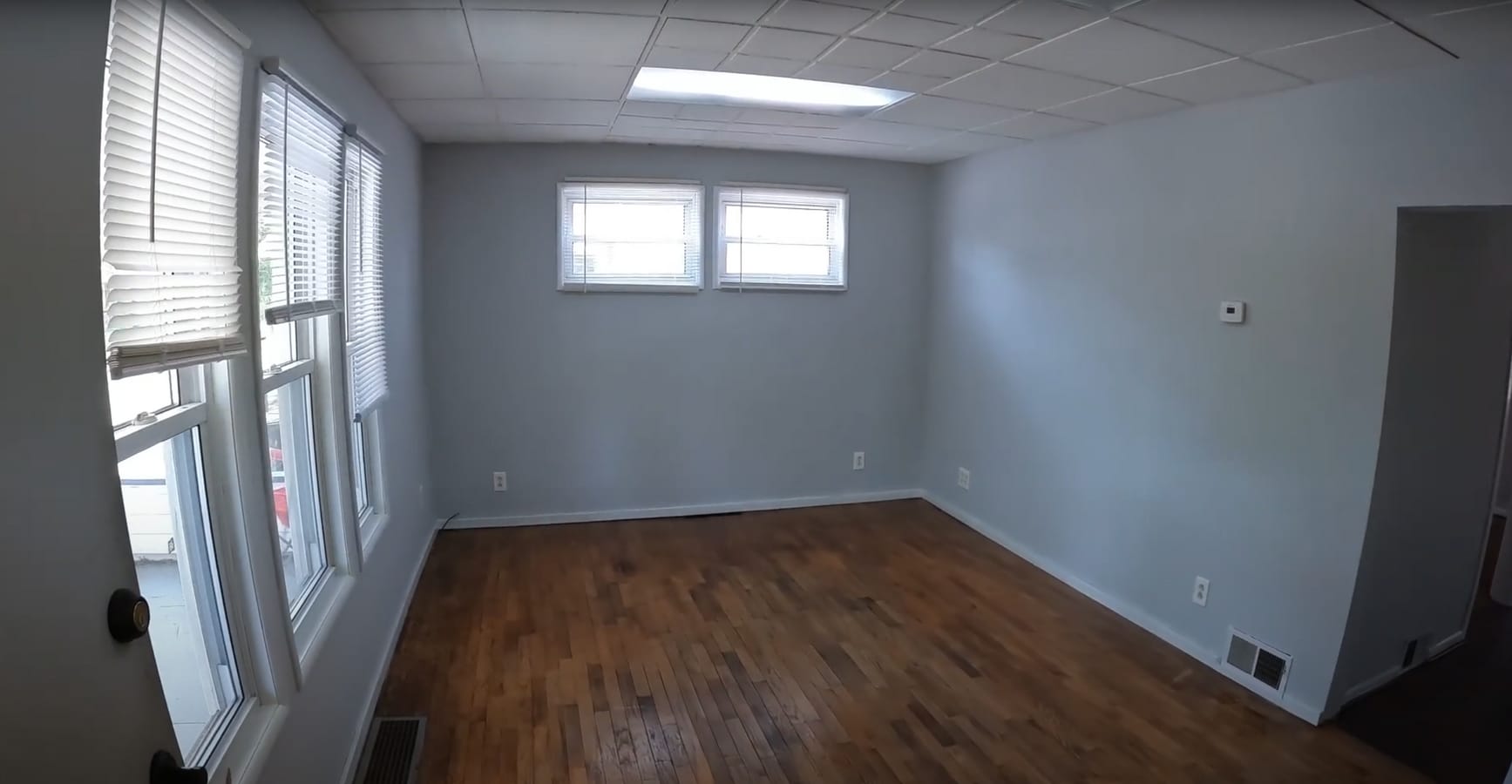 Photo - 1777 Marks Ave