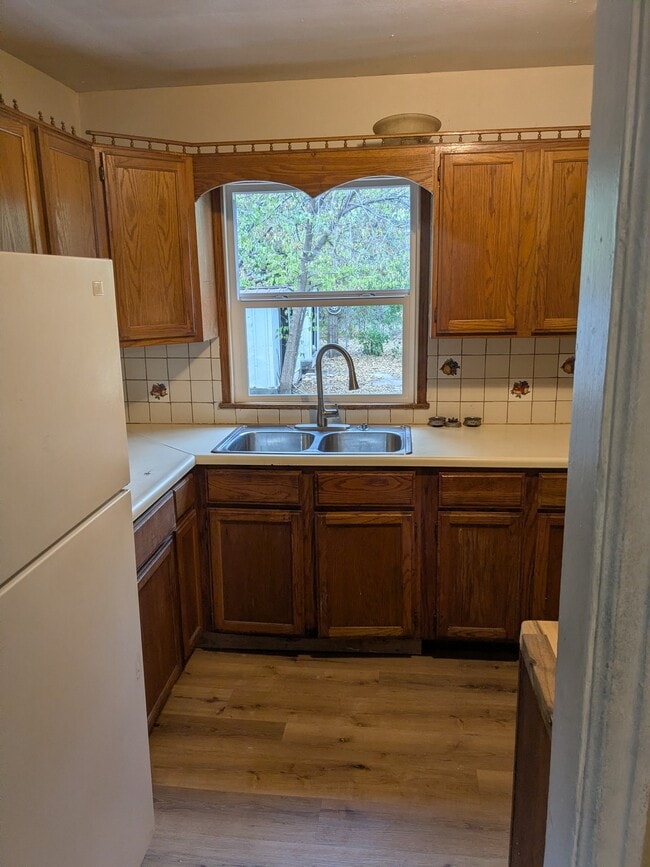Photo - 1852 N Madison Ave