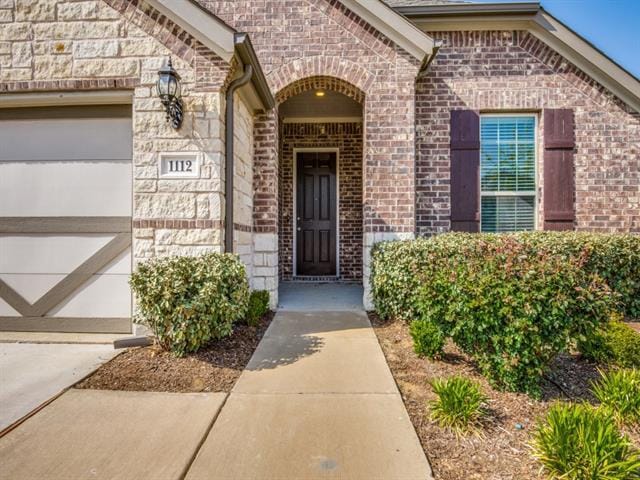 Photo - 1112 Quail Dove Dr