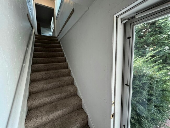 Photo - 1327 Yuma St