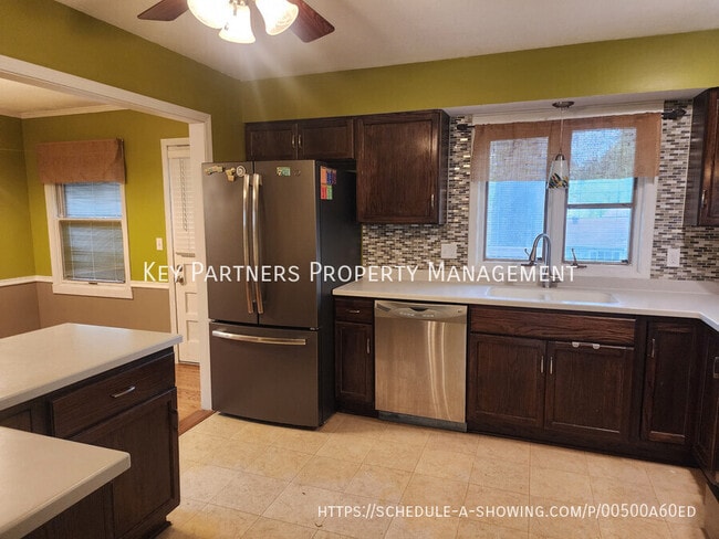 Photo - 10710 W 91st Terrace