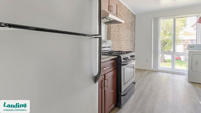 6220 Springhill Dr Unidad 9324-203
