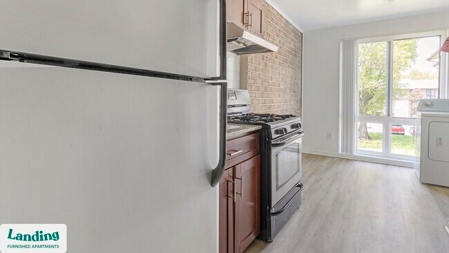 Photo - 6220 Springhill Dr Unit 9324-203