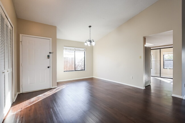 Photo - 1332 Andes Dr