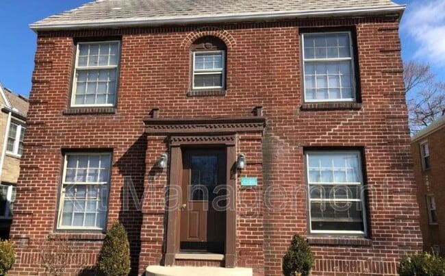 Photo - 4290 Monroe St Unit 4