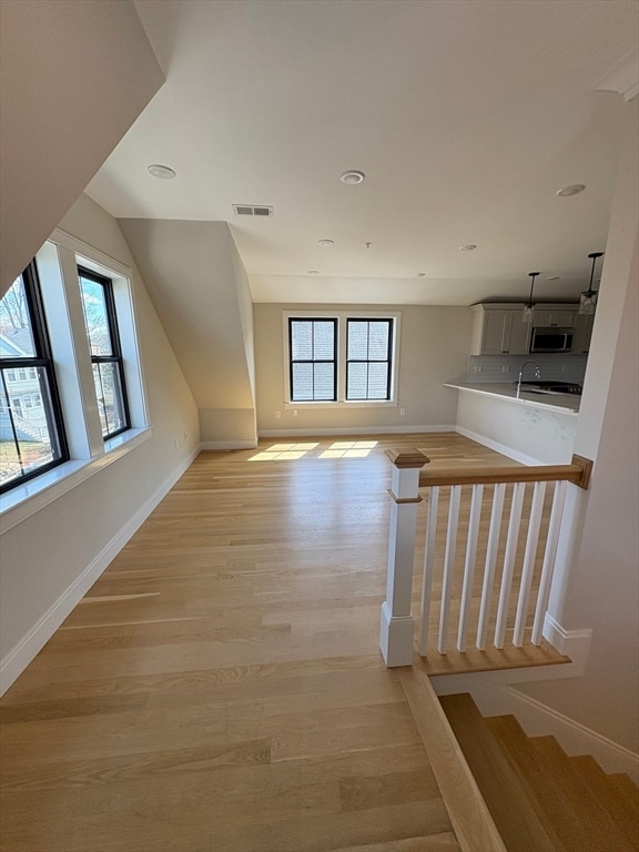 Photo - 76 Turner St Unit 3