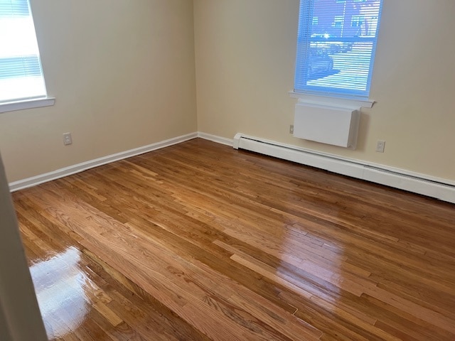 Photo - Brooklawn Gardens