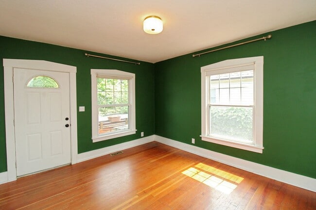 Photo - 1415 NE 74th Ave
