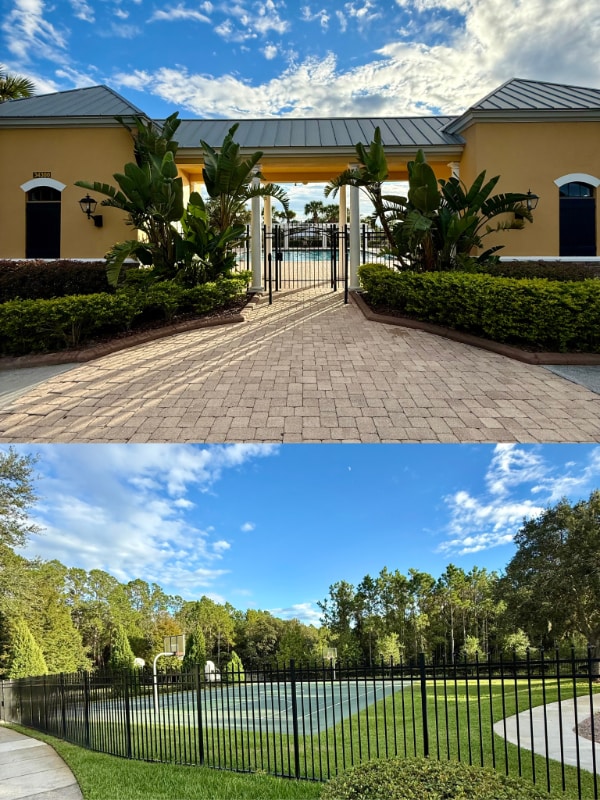 Photo - 34046 Spring Oak Trail