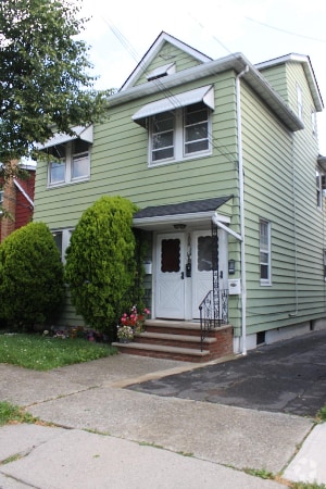 Building Photo - 108 Speer Ave Unit 1st Fl Rental