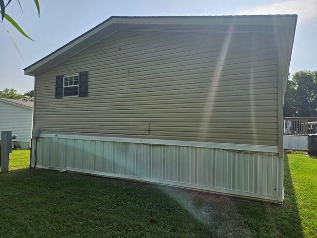 Photo - 159 Lynnwood Cir