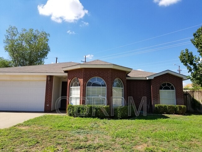 Building Photo - 402 Juneau Ave