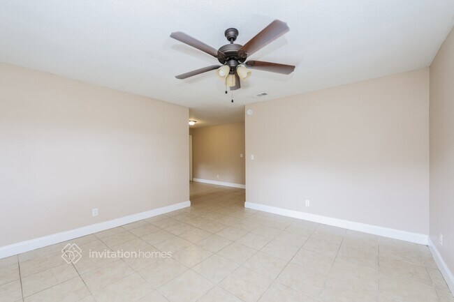 Photo - 7518 S Germer St