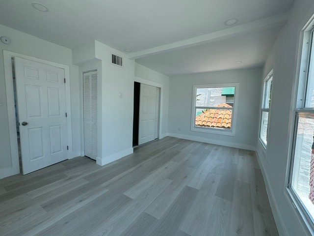 434 NE 7th Ave