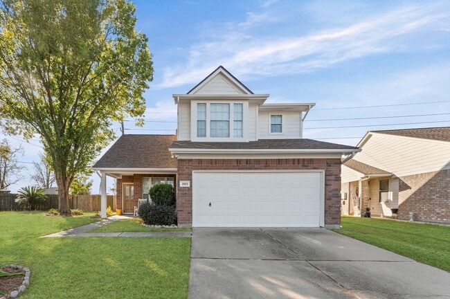 Building Photo - 2903 Rising Sun Rd