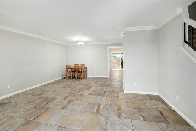 Photo - 2002 Millay Dr Unidad 118