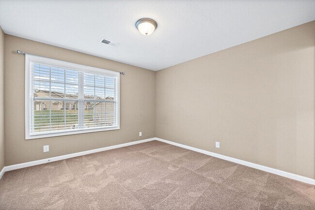 Photo - Nice Townhome in Governors Crossing Ready for you to Call home before Christmas