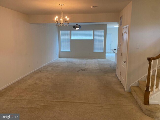Photo - 1662 W Matisse Dr