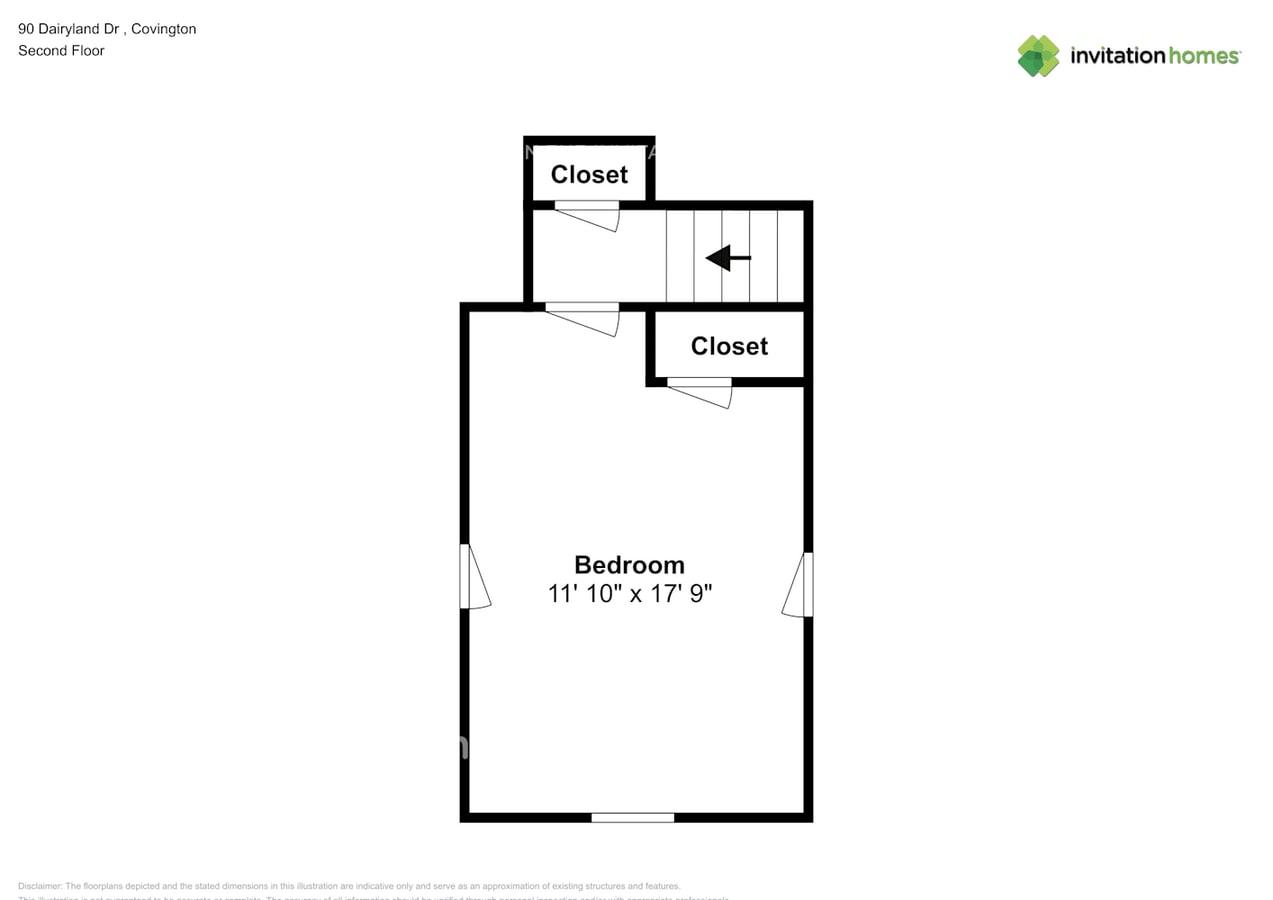 Photo - 90 Dairyland Dr