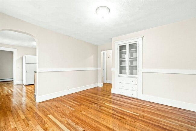 Photo - 27 W Wyoming Ave