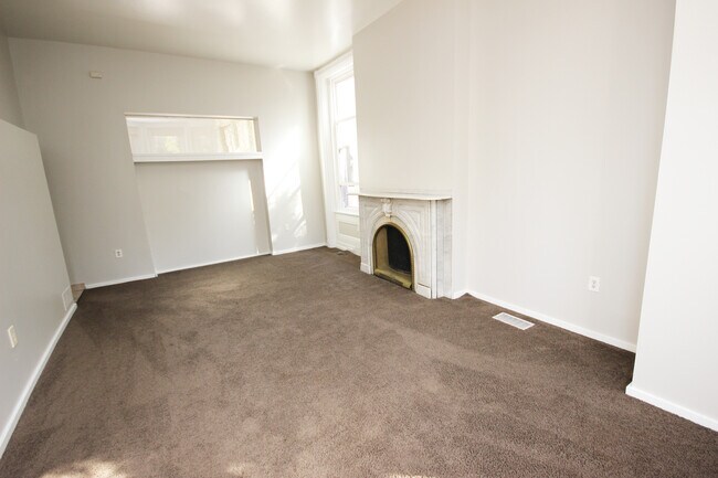 Photo - ASHLEY PLACE -- 080