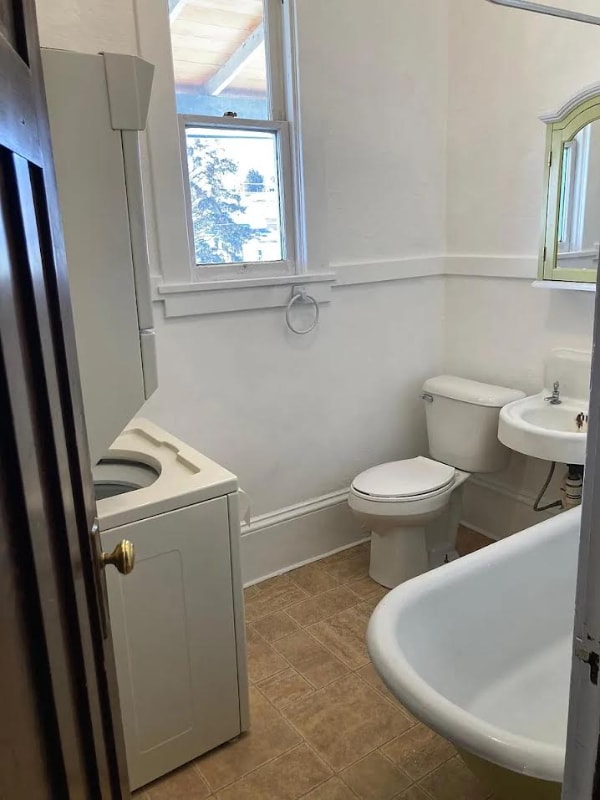 Photo - 537.5 S Colorado St Unit 537.5 S Colorado