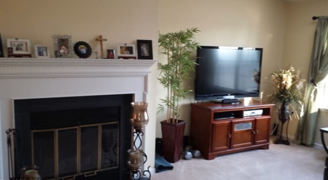 Photo - 20 Smithfield Ct