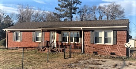 Photo - 55 Maple Tree Ln