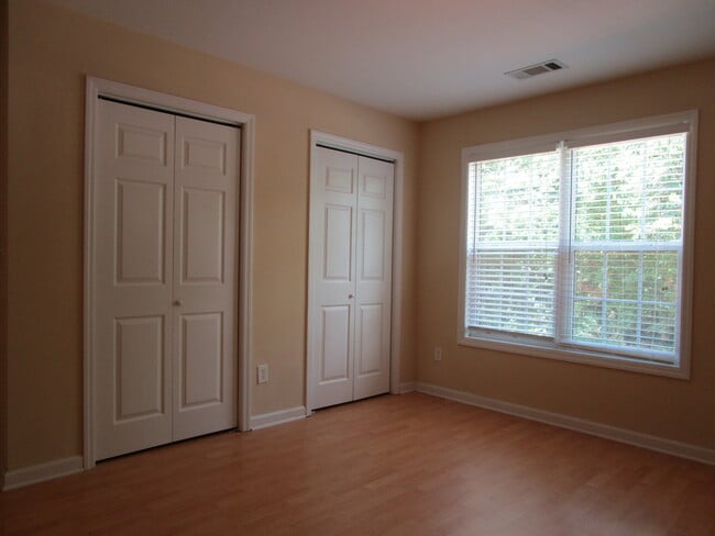 Photo - 3 Bedroom House