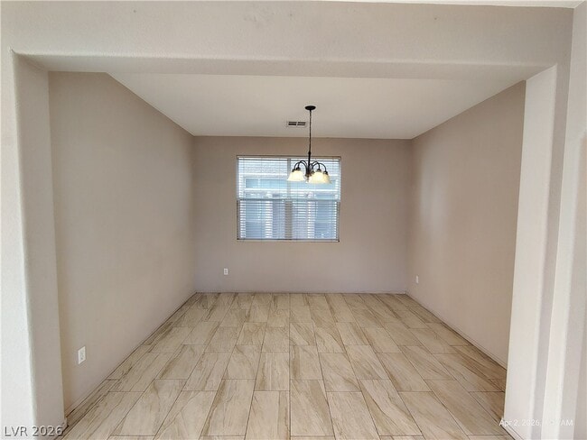 Photo - 8926 Rutherford Grove St